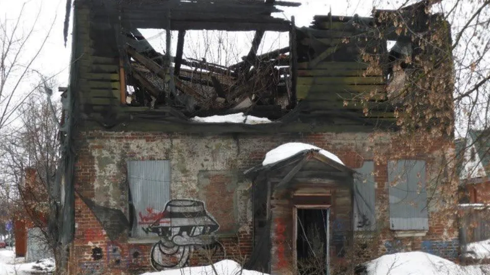 Фото: Главное управление культурного наследия Московской области&nbsp;