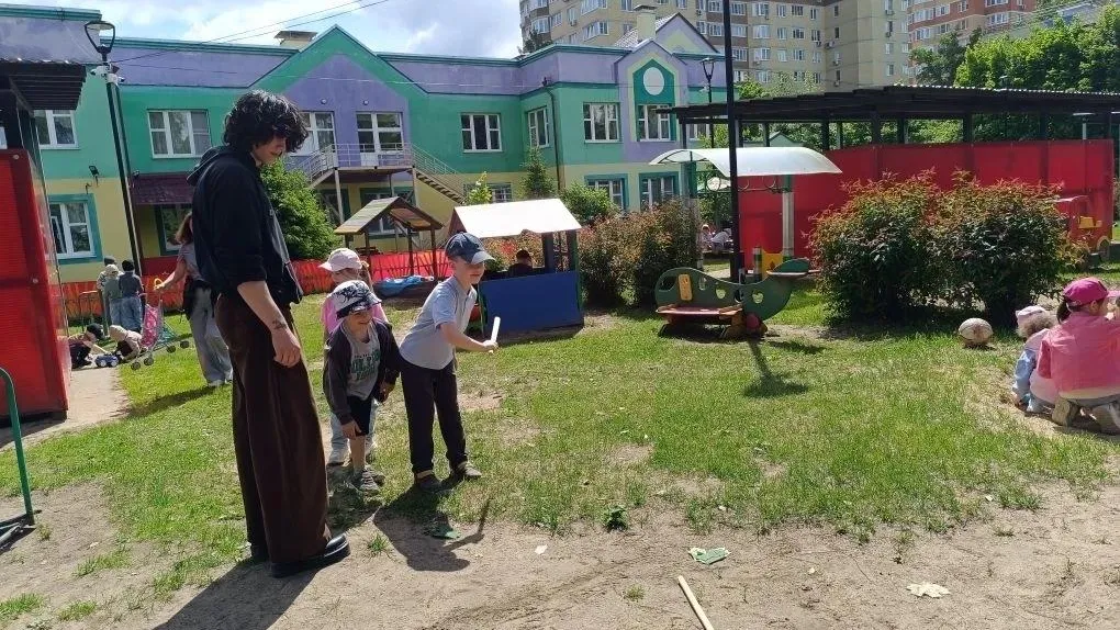 Картинка