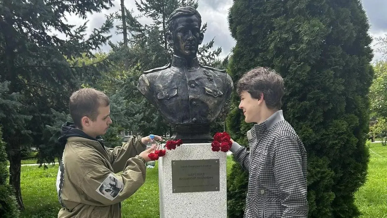 Картинка