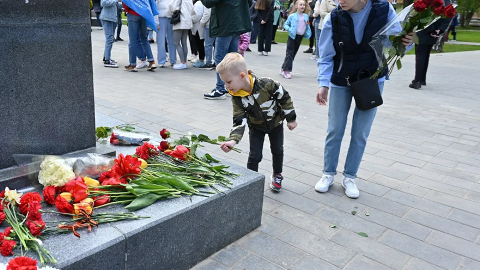 Фото: Сергей Демянюк<br>