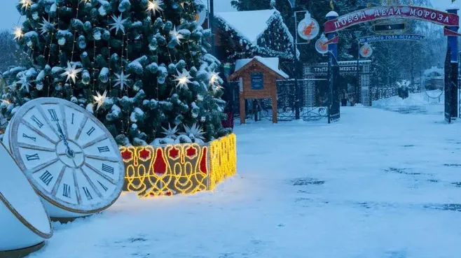 Картинка