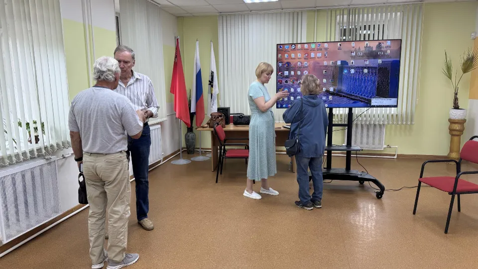 Картинка