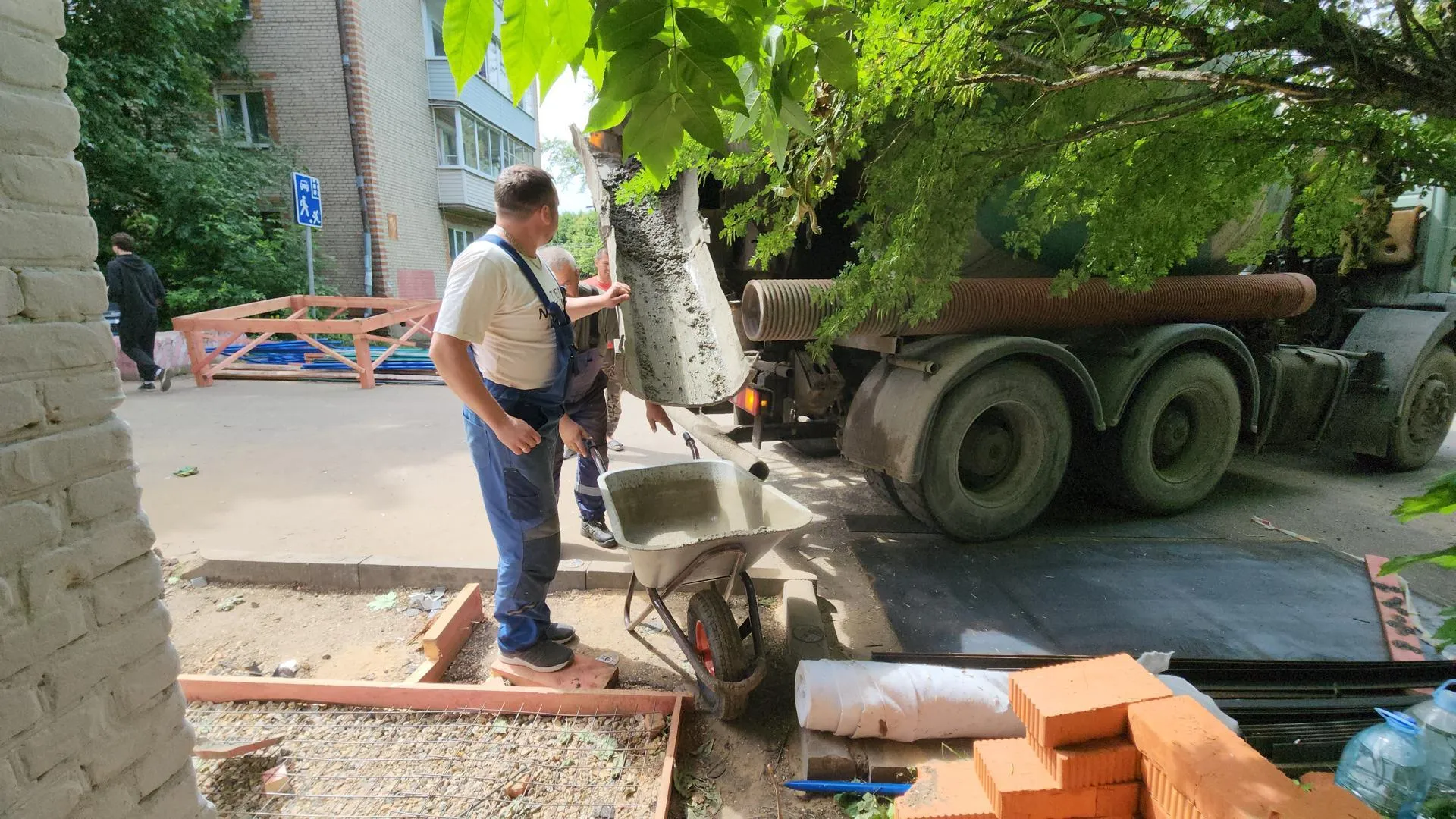 Картинка