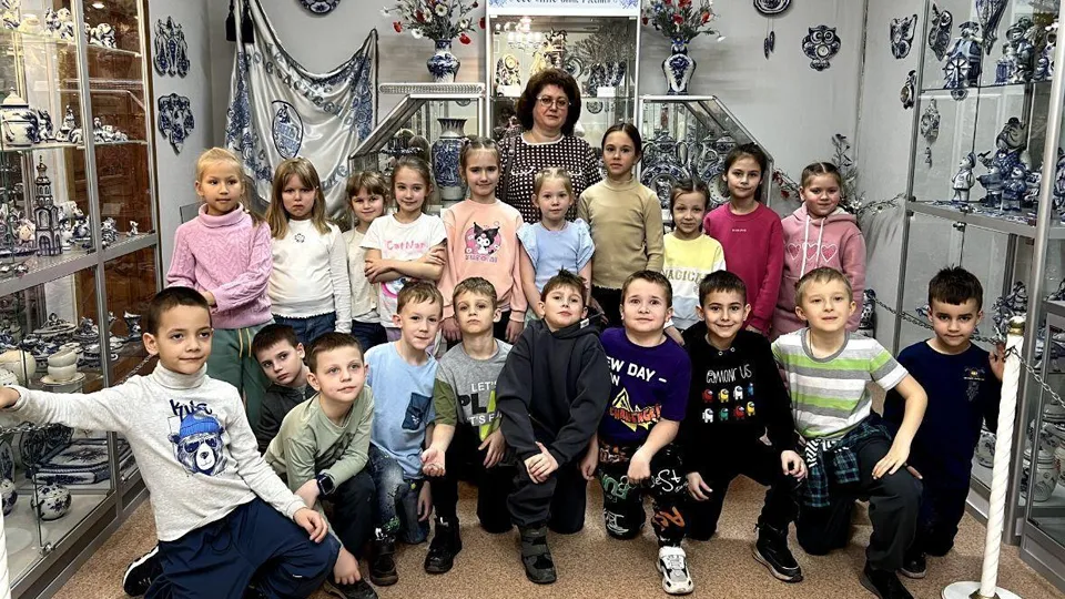 Картинка