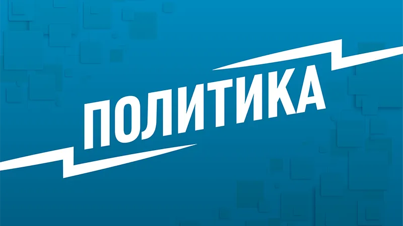 «Мы потеряем миллиарды». Запад против мира из-за риска обвала долгов Украины