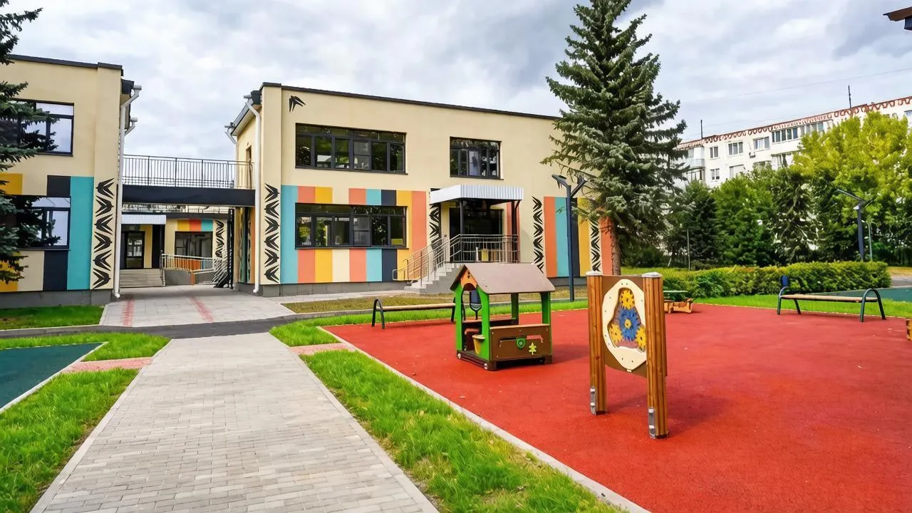 Картинка