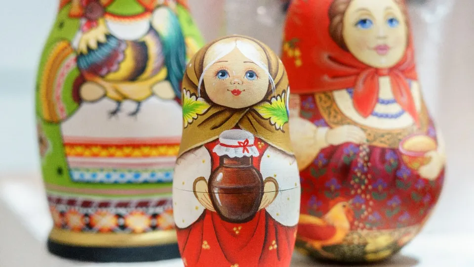 Фото: медиасток.рф