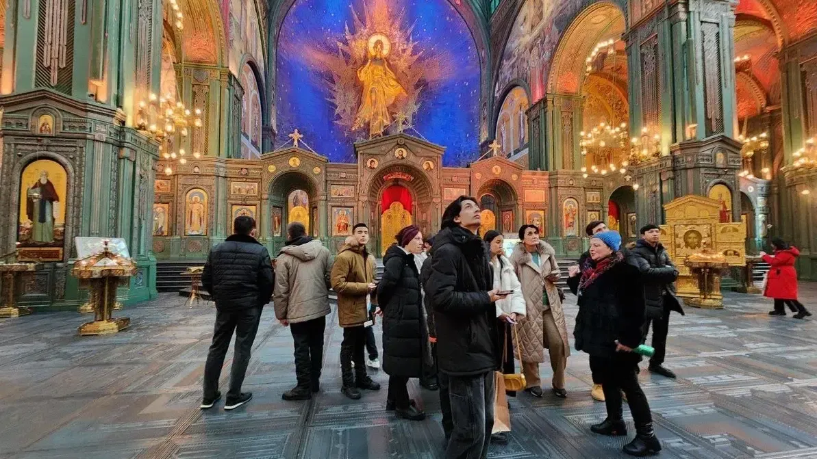 Картинка