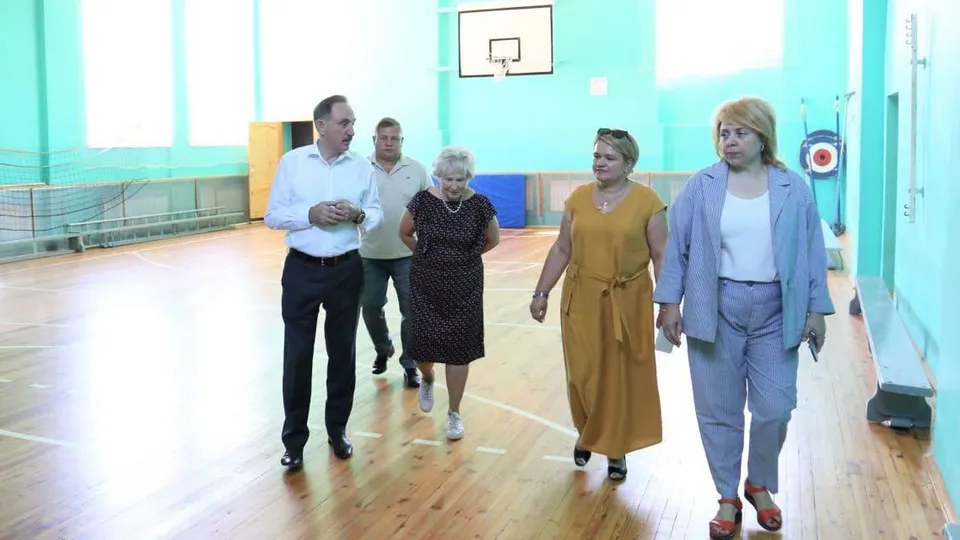 Фото: Алена Ахметова&nbsp;