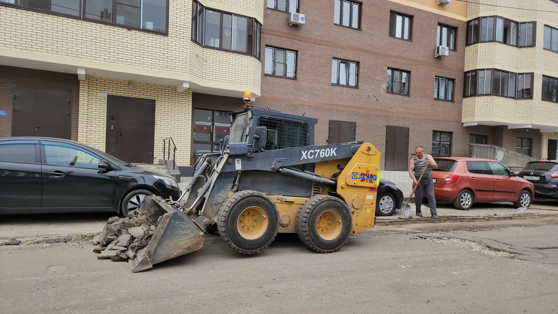 Картинка