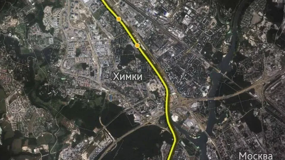 Фото: социальные сети