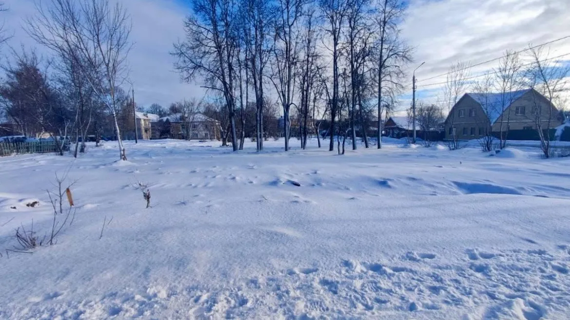 Фото: Мособлархитектура