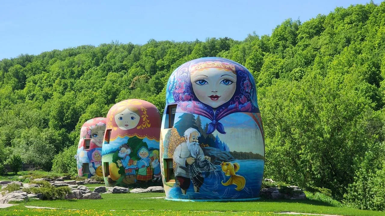 Картинка