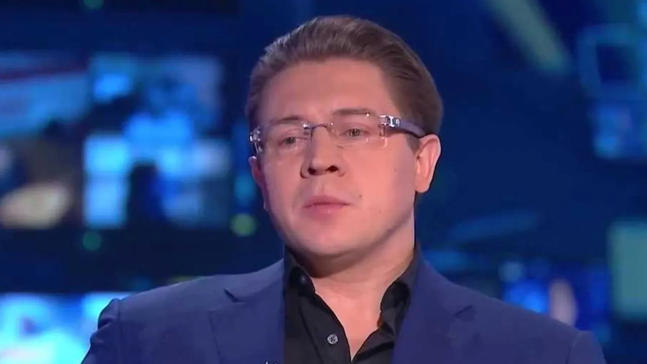 «Звездный адвокат» Карабанов задержан в аэропорту Внуково: за что ему грозит до 12 лет колонии?