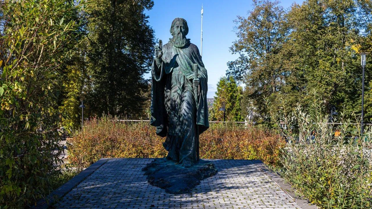 Картинка