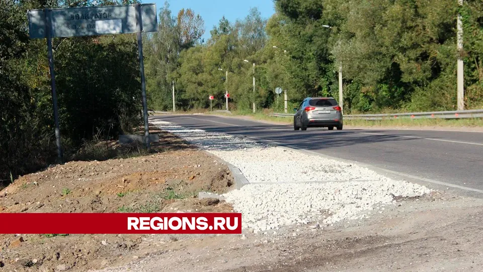 Фото: REGIONS/Василий Тремасов