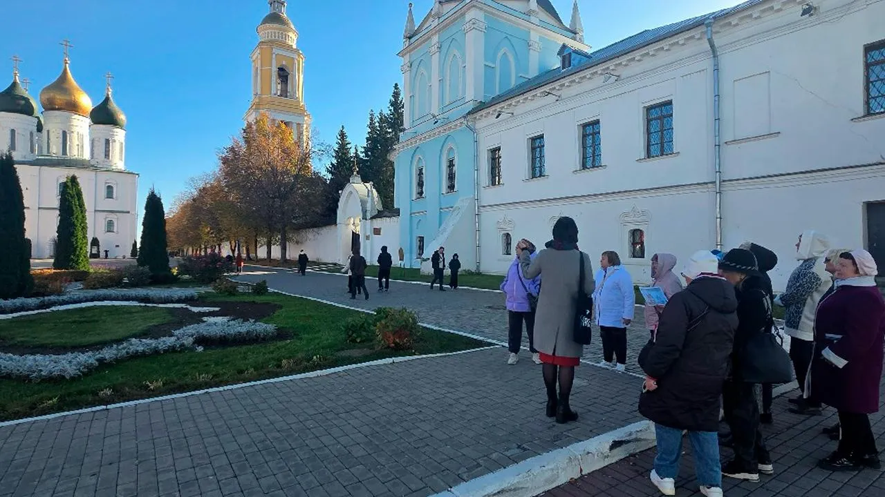 Картинка