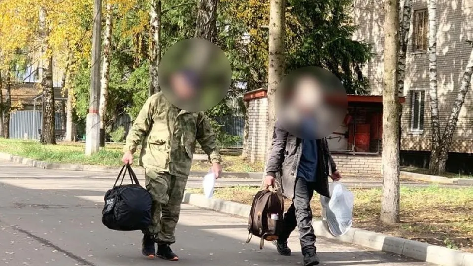 Фото: МедиаБанк Подмосковья/Ирина Мальцева
