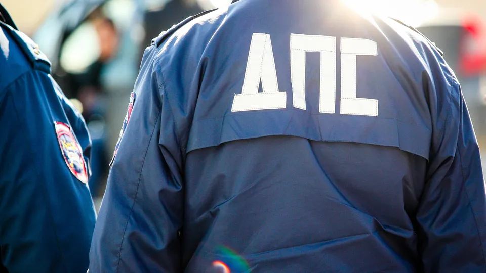 Фото: пресс-служба администрации г.о. Кашира