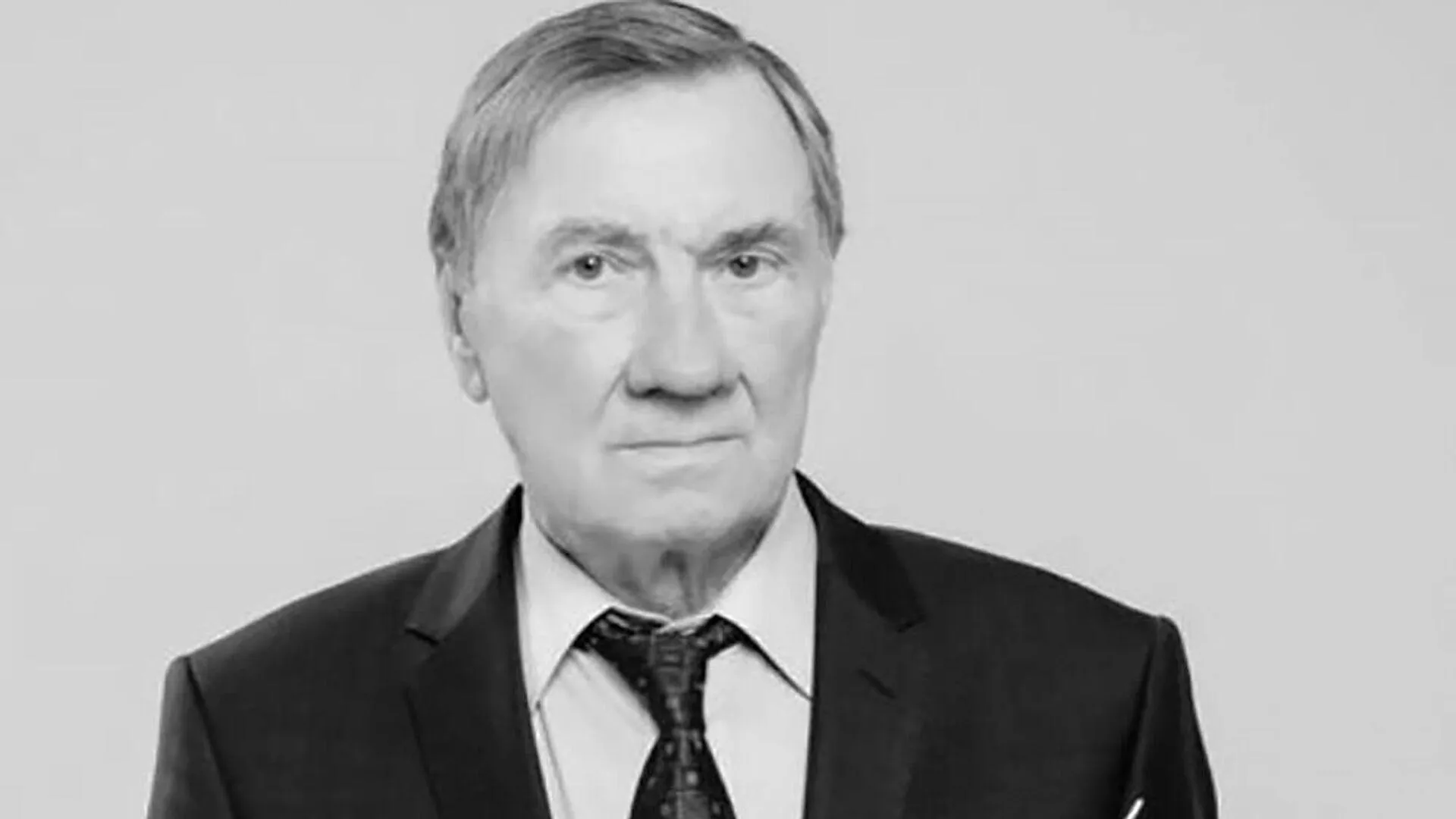 Государственный академический хореографический ансамбль «Березка"имени Н. С. Надеждиной