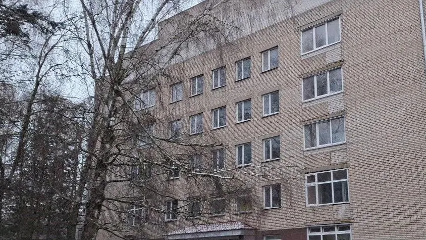 Фото: Минстрой МО