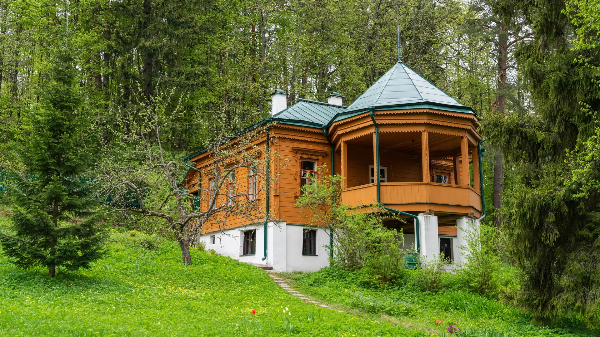 Картинка