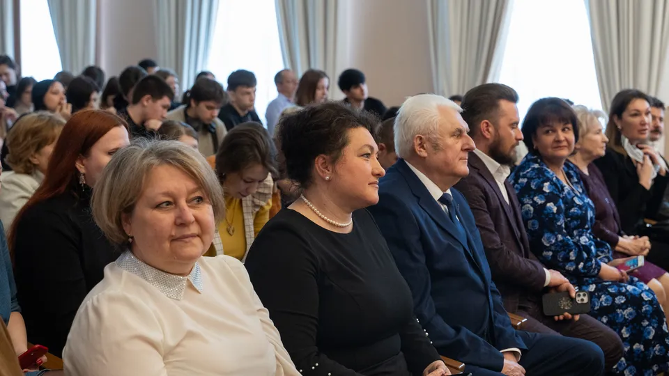 Фото: «Единая Россия» Жуковский