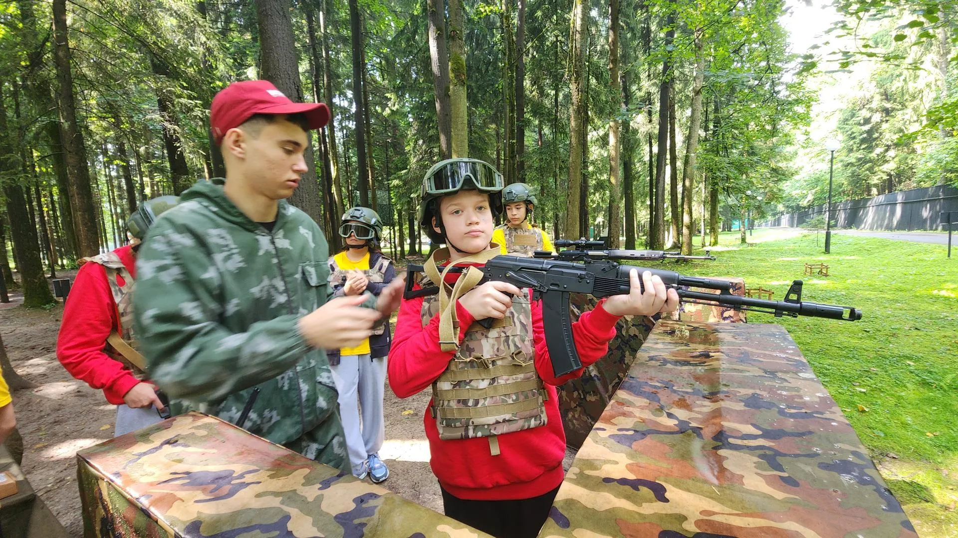 Картинка