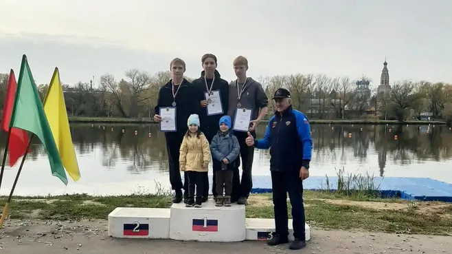 Картинка