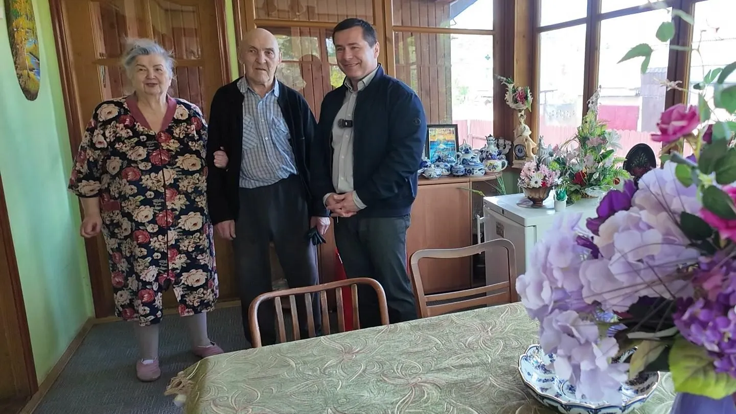 Картинка