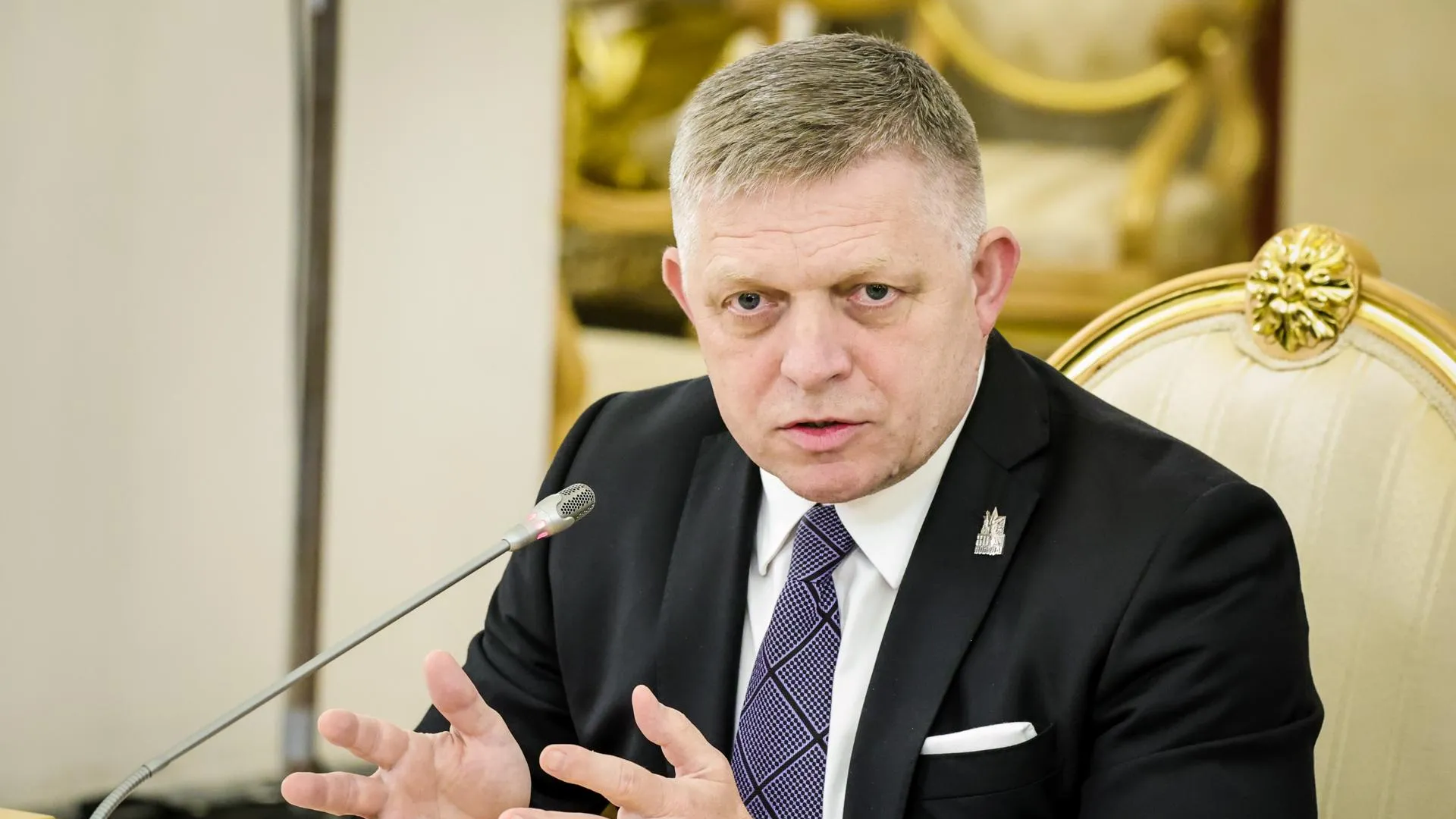 Roman Naumov/URA.RU
