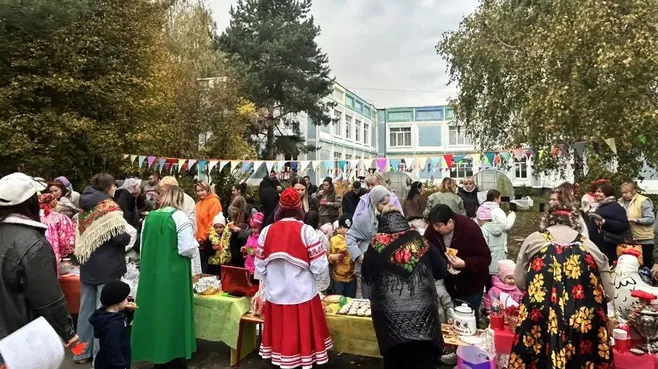 Картинка