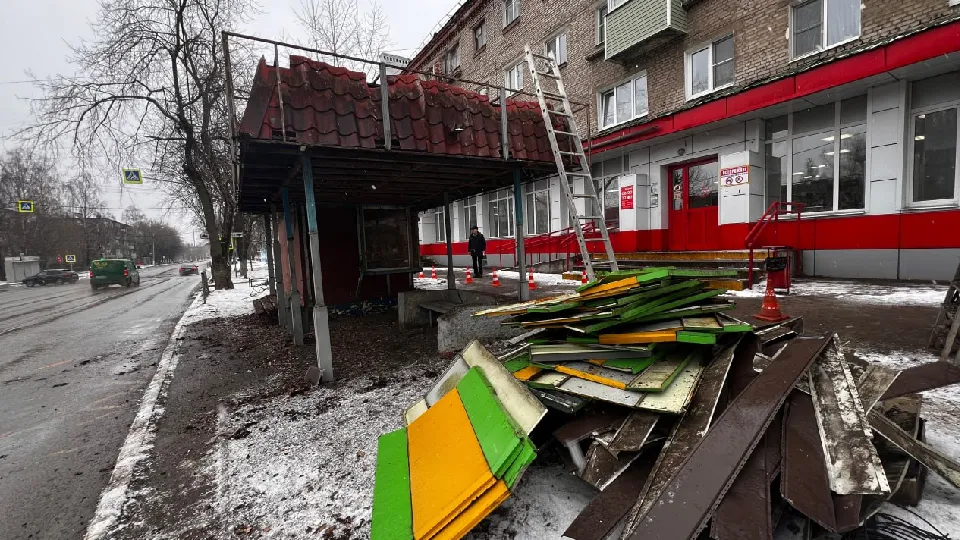 Фото: пресс-служба администрации г.о. Коломна