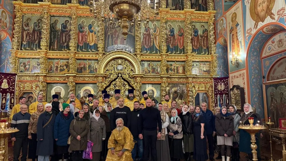 Фото: А. Давранова
