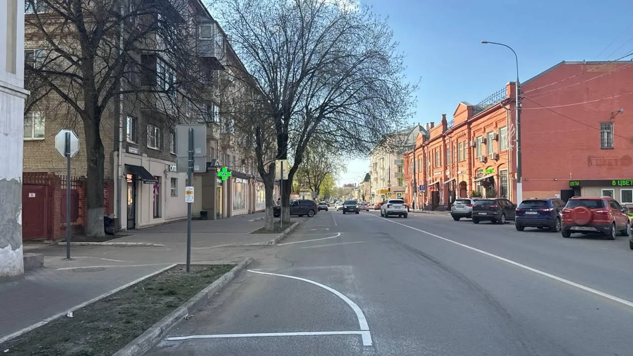 Фото: Минтранс Московской области