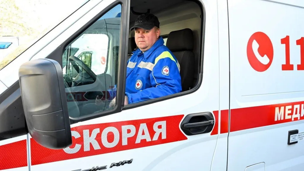 Фото: пресс-служба администрации Серпухова