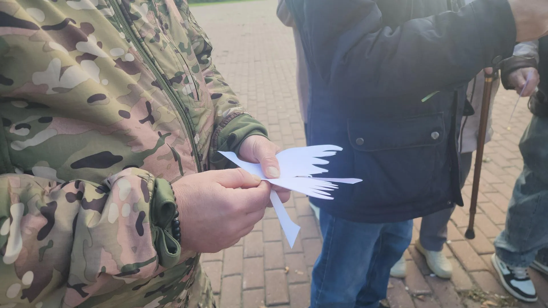 Картинка