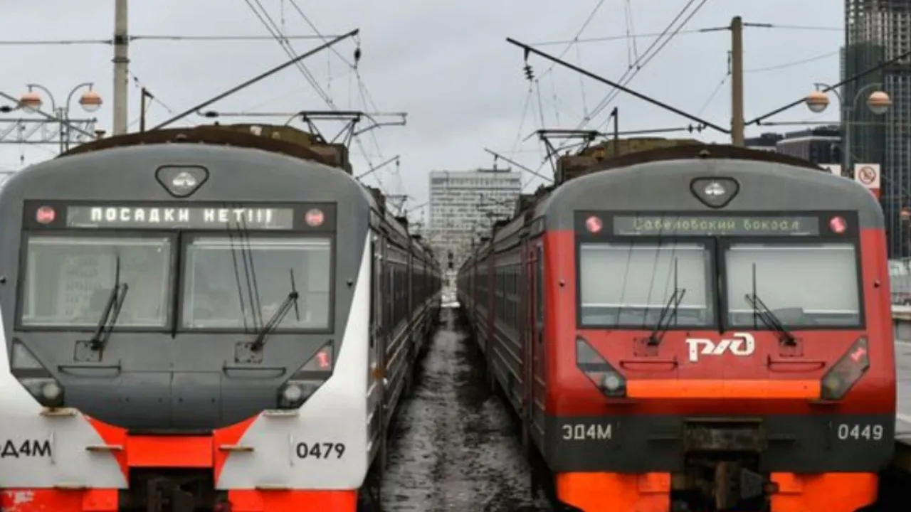 Фото: медиасток.рф