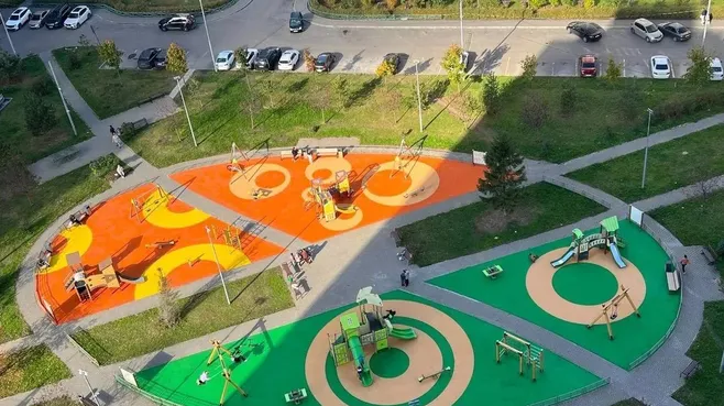 Картинка
