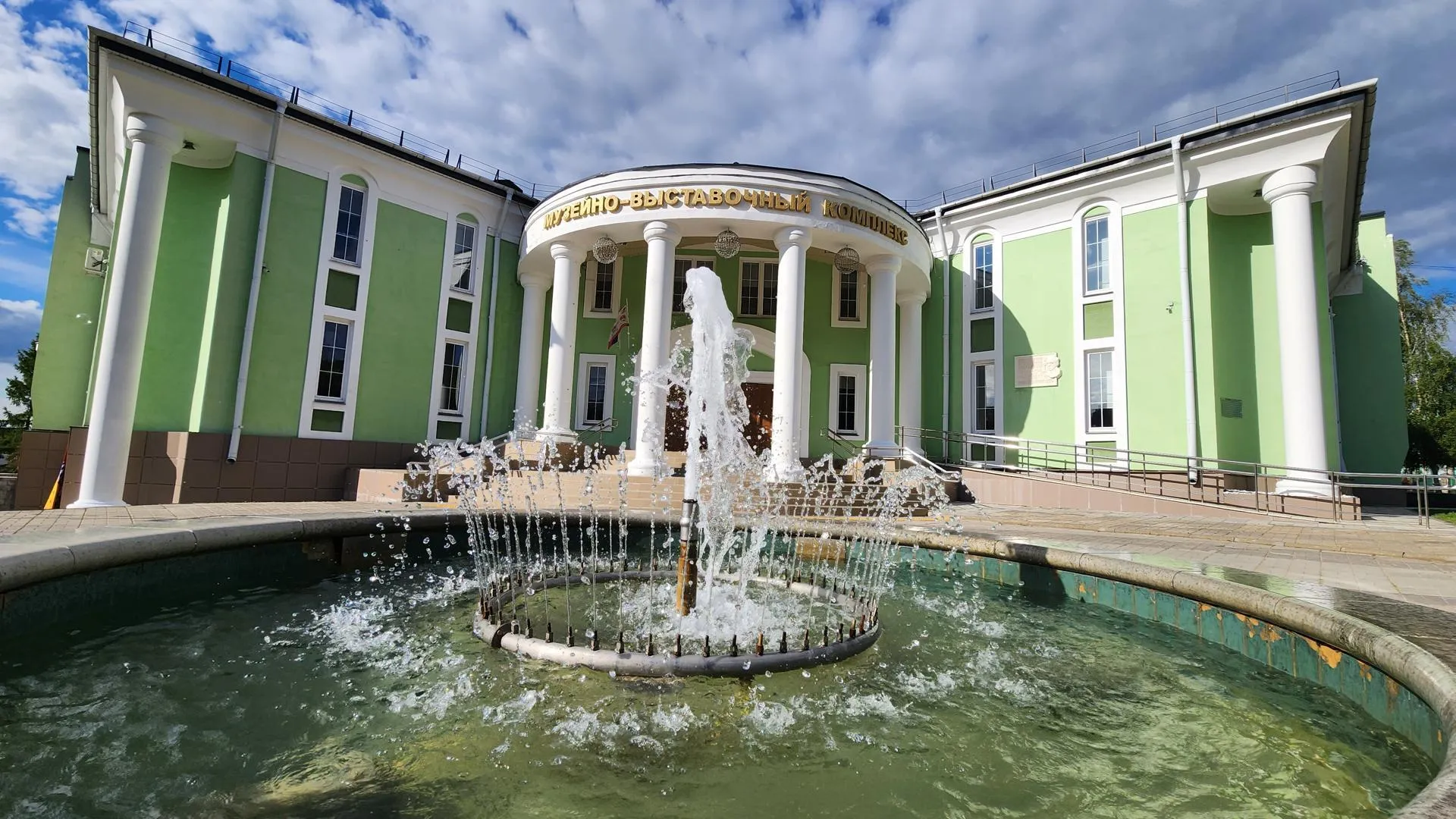 Картинка