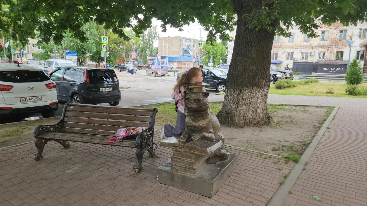 Картинка