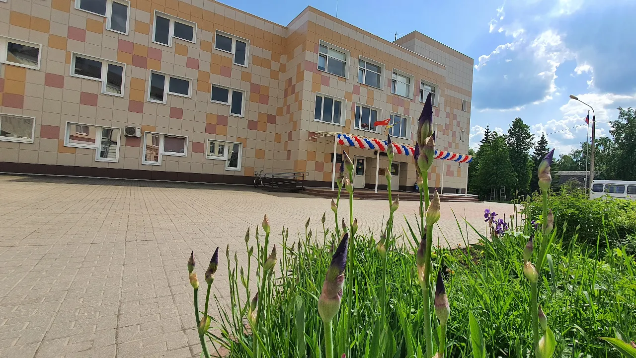 Картинка