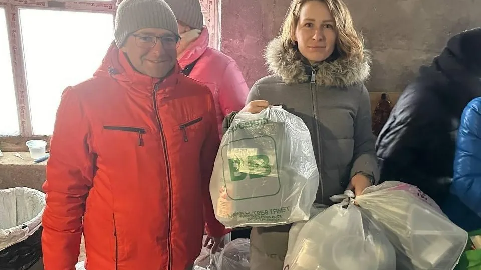 Фото: министерство по содержанию территорий и государственному жилищному надзору МО