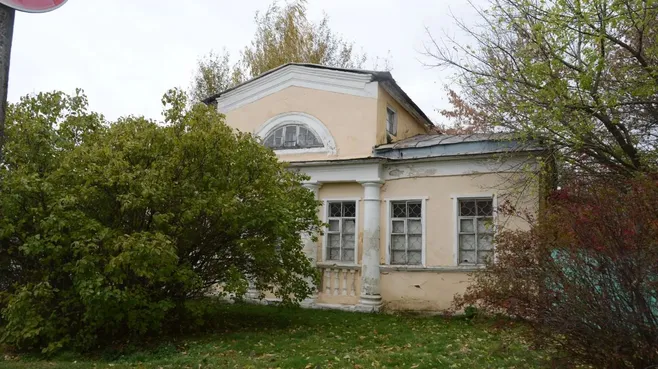 Картинка
