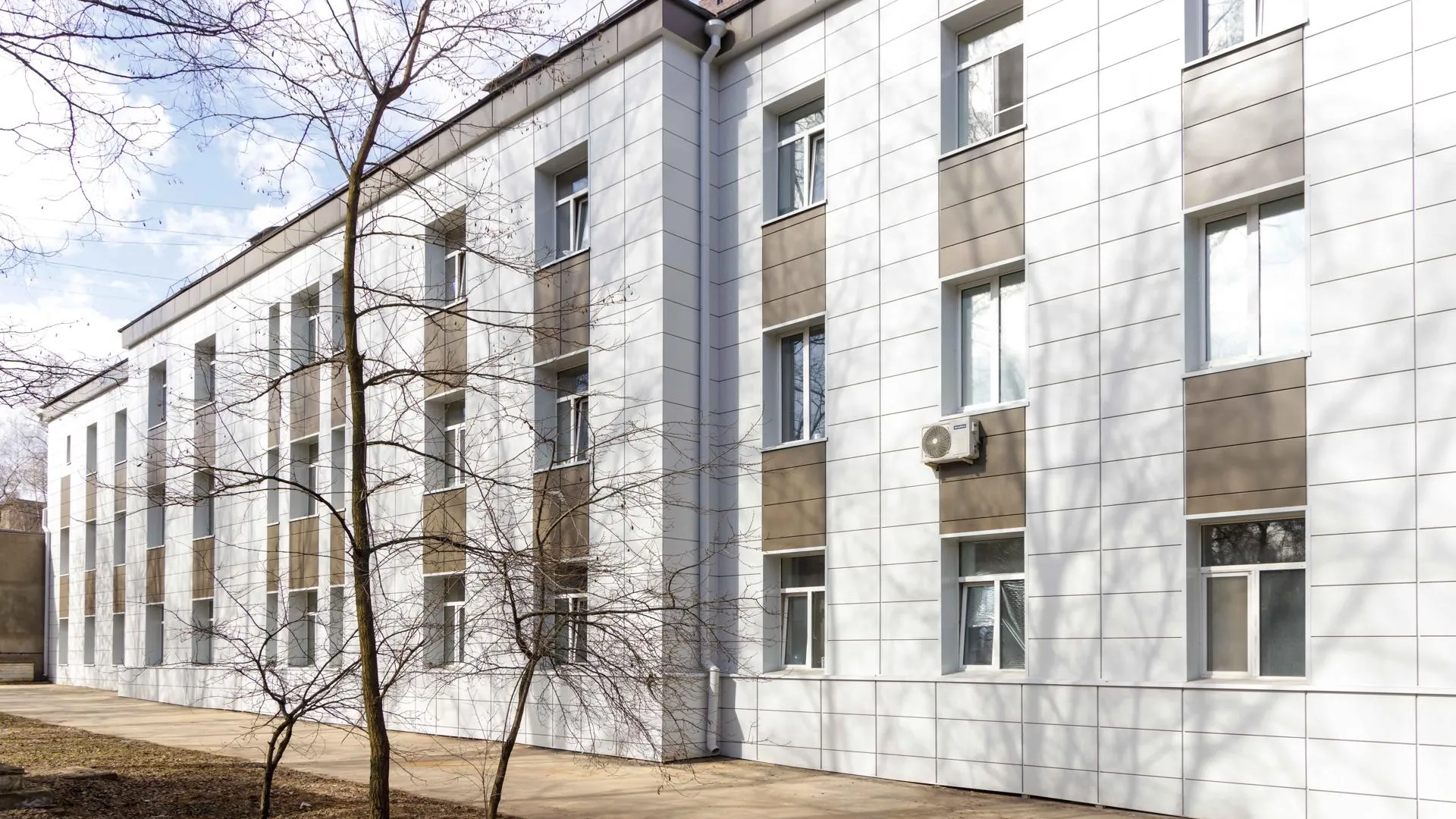 Фото: Наталья Лымарь