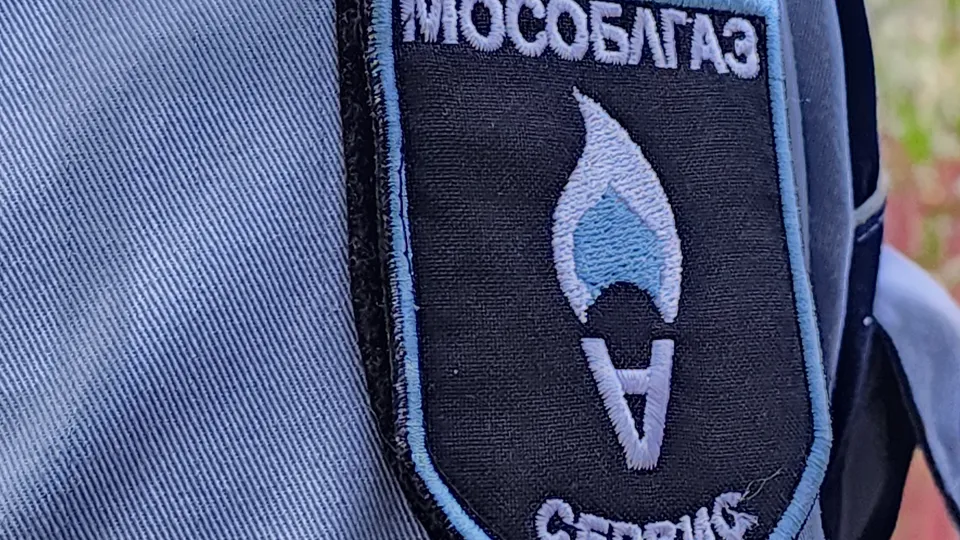 Фото: МедиаБанк Подмосковья/Никита Сморкалов