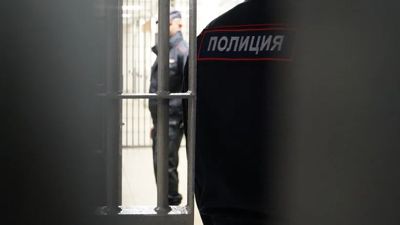 Пресс-служба  УМВД России по Ленинскому г.о.