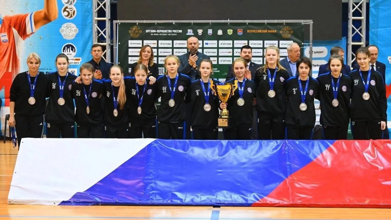 Фото: vk.com/Татьяна Витушева