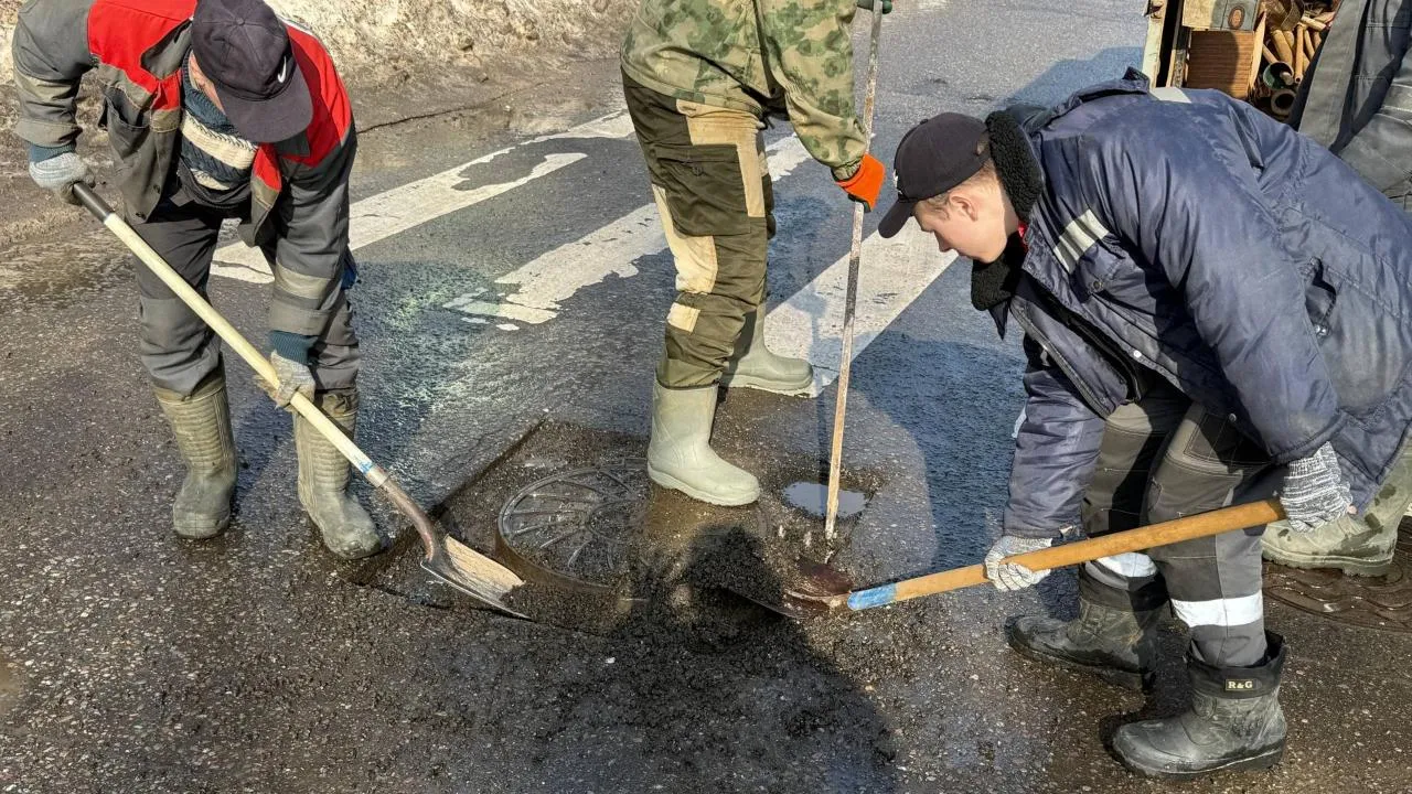 Картинка