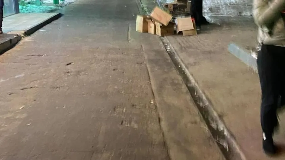 Фото: Министерство сельского хозяйства и продовольствия МО